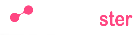 Clippingster