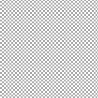 transparent background