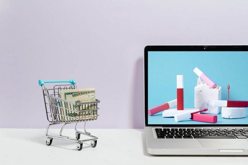 How Much to Charge for Product Photography